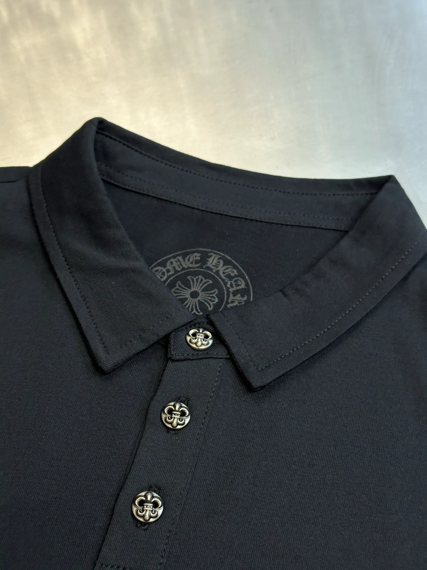 Polo 26s 180g， ， ， ， 。 size：s m l xl